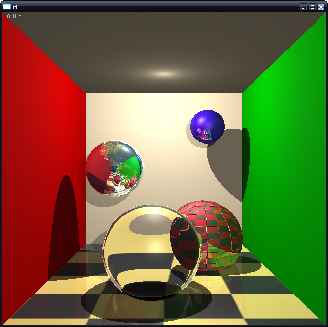 CornelSpheres1.png
