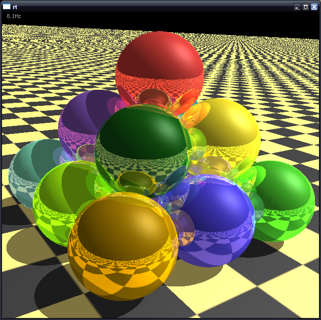 TasSpheres1.png