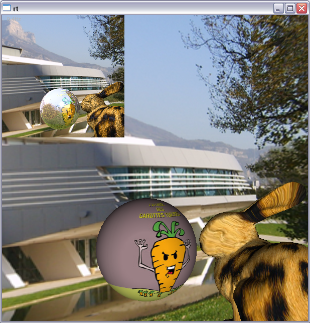 inria_cubeMap(1).PNG