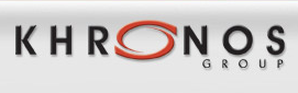 khronos_logo