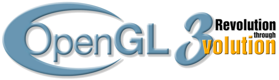 opengl3_logo1