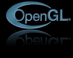 opengl_3_logo