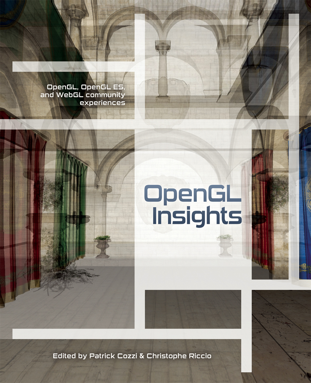 OpenGL_Insight_Cover