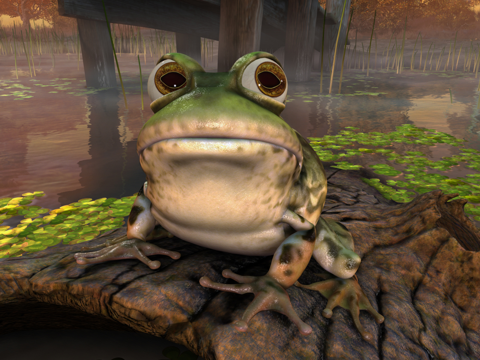 nvidia_froggy_image1