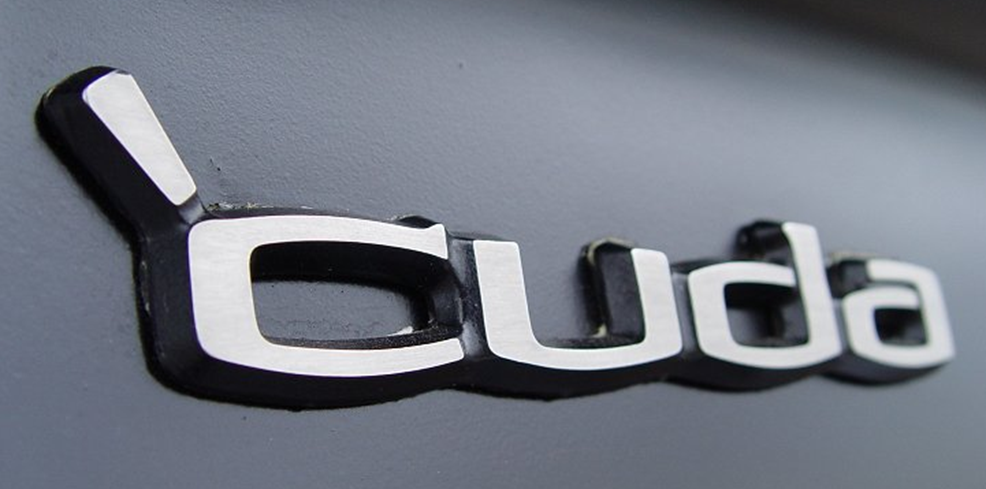 cuda_logo