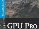 GPUpro