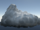 cloud0_teaser