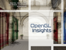 OpenGL_Insight_Cover