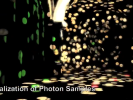 photon